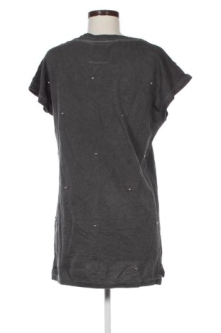 Dámska blúza Silvian Heach, Veľkosť XS, Farba Sivá, Cena  24,95 €