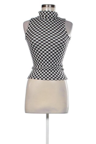 Damentop Sinsay, Größe XS, Farbe Mehrfarbig, Preis 15,00 €