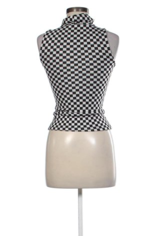 Damentop Sinsay, Größe XS, Farbe Mehrfarbig, Preis 15,00 €