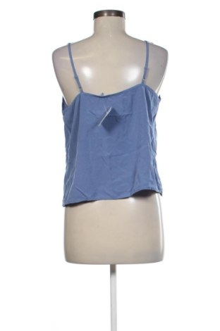 Dámsky top  Sinsay, Veľkosť XL, Farba Modrá, Cena  14,77 €