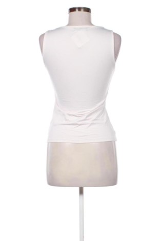 Дамски топ Sinsay, Размер M, Цвят Бял, Цена 15,00 €