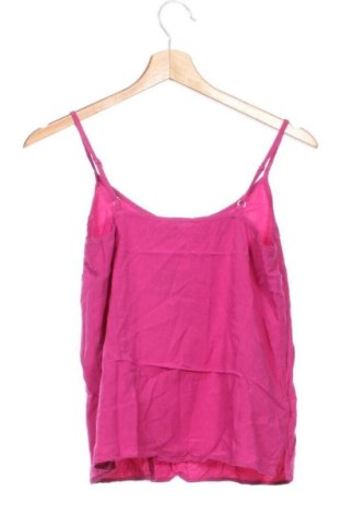 Damentop Sinsay, Größe XS, Farbe Lila, Preis 15,00 €