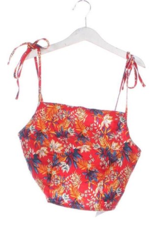 Damentop Sinsay, Größe S, Farbe Mehrfarbig, Preis 15,00 €