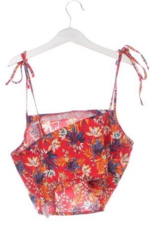 Damentop Sinsay, Größe S, Farbe Mehrfarbig, Preis 15,00 €