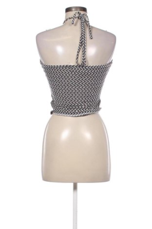 Női top Sinsay, Méret S, Szín Sokszínű, Ár 6 103 Ft