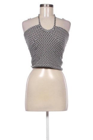 Női top Sinsay, Méret S, Szín Sokszínű, Ár 6 103 Ft