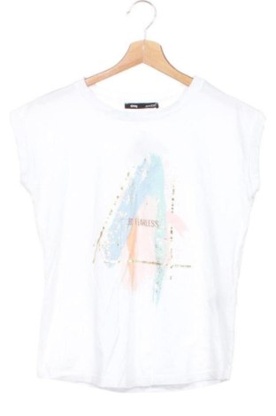 Dámsky top  Sinsay, Veľkosť XXS, Farba Viacfarebná, Cena  14,74 €