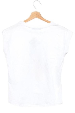 Dámsky top  Sinsay, Veľkosť XXS, Farba Viacfarebná, Cena  14,74 €