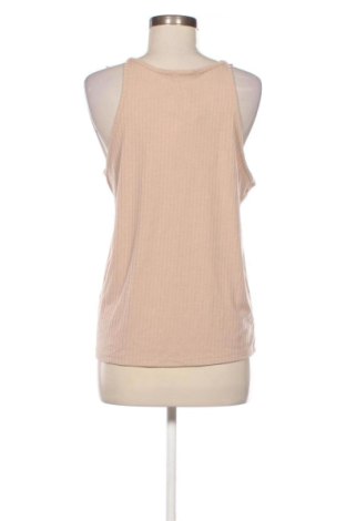 Dámský top Sinsay, Velikost XL, Barva Béžová, Cena  667,00 Kč