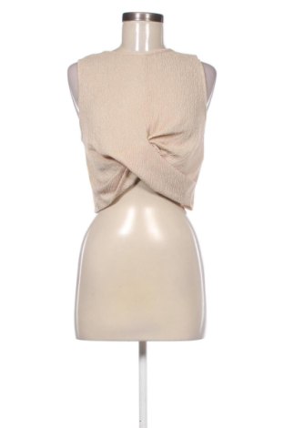 Дамски топ Sinsay, Размер S, Цвят Многоцветен, Цена 15,00 €