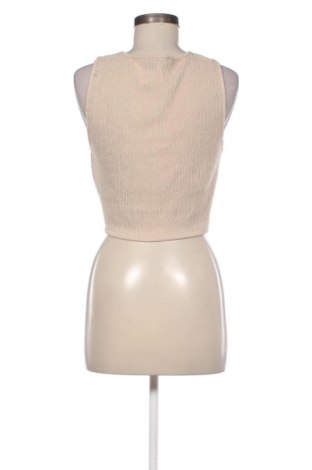 Дамски топ Sinsay, Размер S, Цвят Многоцветен, Цена 15,00 €