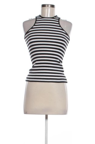 Damentop Sinsay, Größe XXS, Farbe Mehrfarbig, Preis 15,00 €