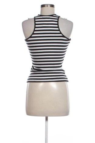 Damentop Sinsay, Größe XXS, Farbe Mehrfarbig, Preis 15,00 €