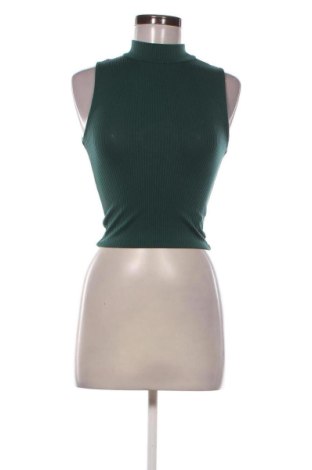 Damentop Sinsay, Größe S, Farbe Grün, Preis 15,00 €