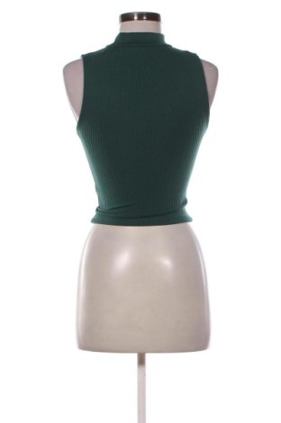 Damentop Sinsay, Größe S, Farbe Grün, Preis 15,00 €