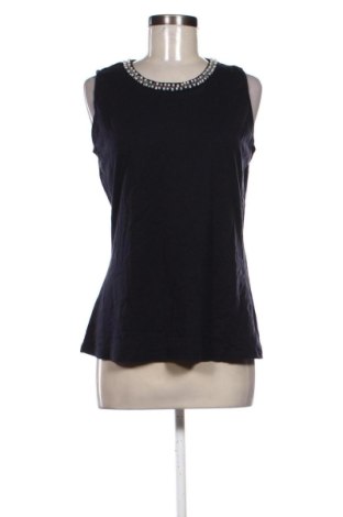 Damentop Sir Oliver, Größe M, Farbe Mehrfarbig, Preis 17,99 €