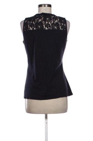 Damentop Sir Oliver, Größe M, Farbe Mehrfarbig, Preis 17,99 €