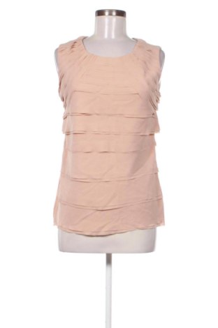 Дамски топ Sisley, Размер S, Цвят Розов, Цена 28,20 €