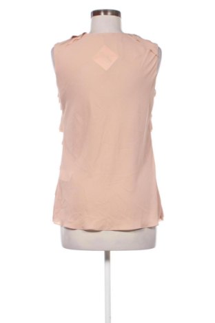 Дамски топ Sisley, Размер S, Цвят Розов, Цена 28,20 €