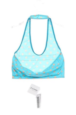 Dámsky top  Sisley, Veľkosť S, Farba Viacfarebná, Cena  63,00 €