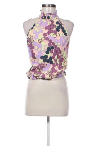Дамски топ Sisley, Размер M, Цвят Многоцветен, Цена 63,00 €