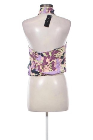 Дамски топ Sisley, Размер M, Цвят Многоцветен, Цена 63,00 €