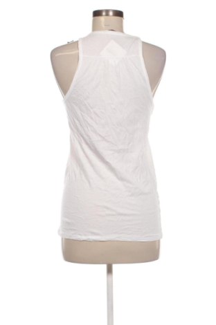 Női top Sisley, Méret M, Szín Fehér, Ár 14 139 Ft