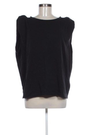 Dámsky top  Sisters Point, Veľkosť L, Farba Čierna, Cena  7,95 €