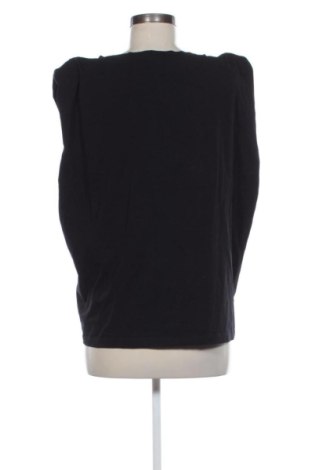 Dámsky top  Sisters Point, Veľkosť L, Farba Čierna, Cena  7,95 €