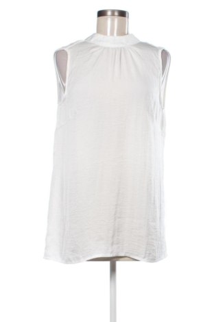 Damentop Sisters Point, Größe M, Farbe Weiß, Preis € 14,00