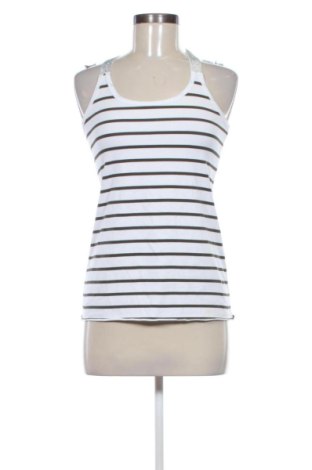 Damski top Smith & Soul, Rozmiar M, Kolor Kolorowy, Cena 72,99 zł