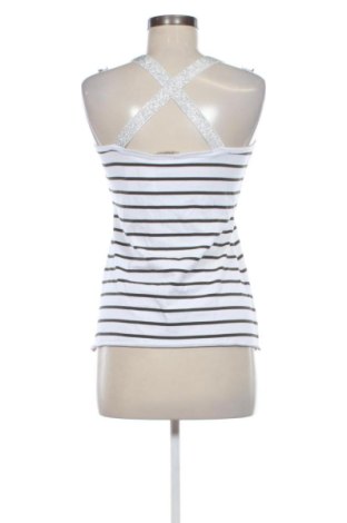 Damski top Smith & Soul, Rozmiar M, Kolor Kolorowy, Cena 72,99 zł