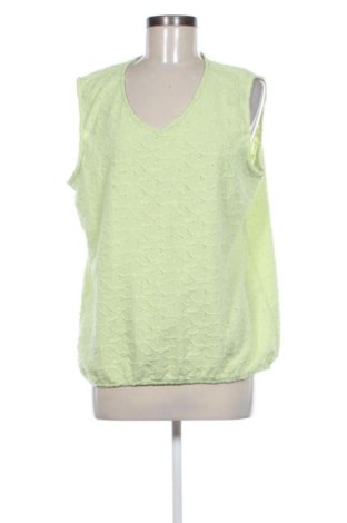 Dámsky top  So Soire, Veľkosť XXL, Farba Zelená, Cena  7,95 €