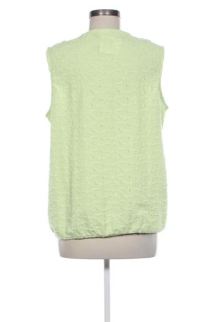 Dámsky top  So Soire, Veľkosť XXL, Farba Zelená, Cena  7,95 €