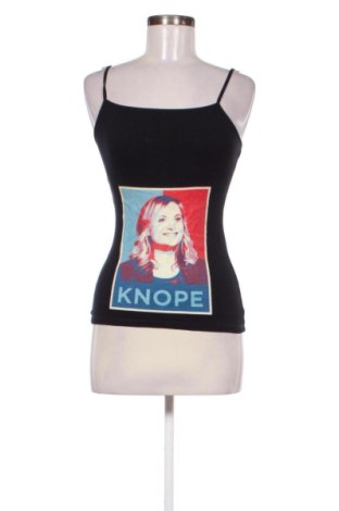 Damski top Sol's, Rozmiar S, Kolor Kolorowy, Cena 79,00 zł