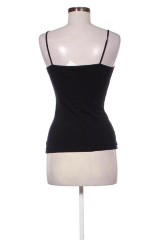 Damski top Sol's, Rozmiar S, Kolor Kolorowy, Cena 79,00 zł