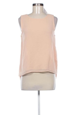 Top de femei Soya Concept, Mărime S, Culoare Maro, Preț 72,99 Lei