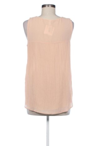 Top de femei Soya Concept, Mărime S, Culoare Maro, Preț 72,99 Lei