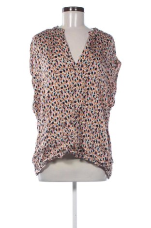 Damentop Soya Concept, Größe XXL, Farbe Mehrfarbig, Preis 17,99 €