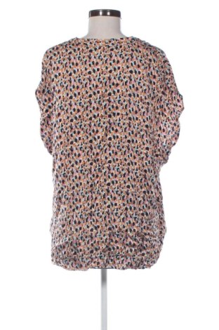 Damentop Soya Concept, Größe XXL, Farbe Mehrfarbig, Preis 17,99 €