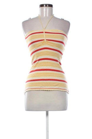 Дамски топ Split, Размер M, Цвят Многоцветен, Цена 32,00 €