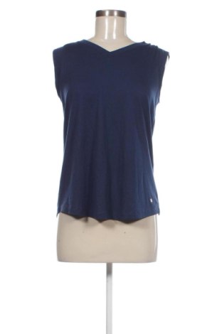 Damentop Sport Performance by Tchibo, Größe S, Farbe Blau, Preis 19,99 €