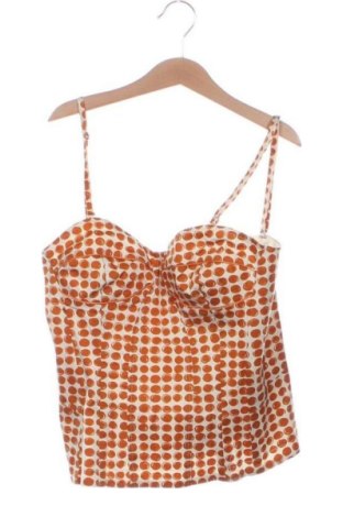 Dámsky top  Sportmax Code, Veľkosť S, Farba Viacfarebná, Cena  52,67 €