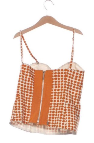 Dámsky top  Sportmax Code, Veľkosť S, Farba Viacfarebná, Cena  52,67 €