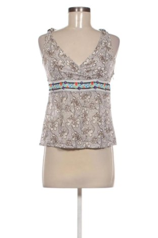 Дамски топ St-Martins, Размер M, Цвят Многоцветен, Цена 15,09 €