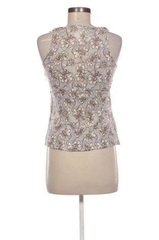 Дамски топ St-Martins, Размер M, Цвят Многоцветен, Цена 15,09 €