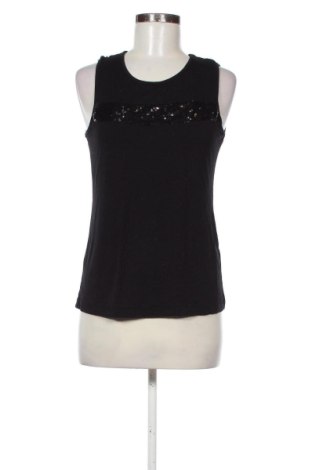 Dámsky top  Steilmann, Veľkosť M, Farba Čierna, Cena  17,95 €