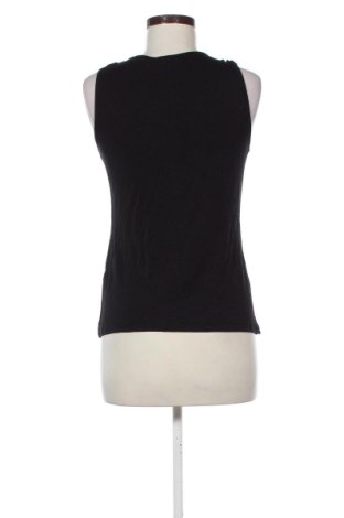 Dámsky top  Steilmann, Veľkosť M, Farba Čierna, Cena  17,95 €