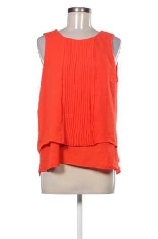 Damentop Steps, Größe L, Farbe Rot, Preis 19,99 €