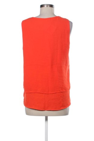 Damentop Steps, Größe L, Farbe Rot, Preis 19,99 €